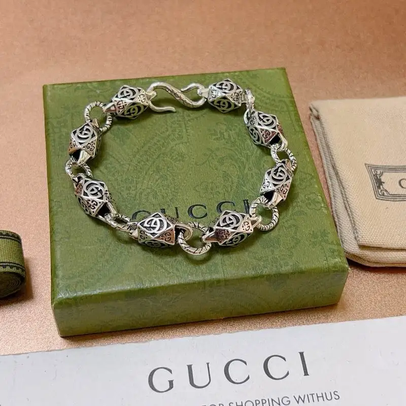 Gucci Bracelet 07yxh03